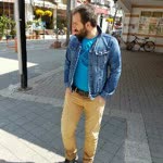 Mehmet