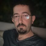 İsmail