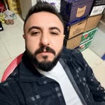 Ali