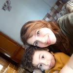 Nursel