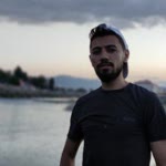 Berat