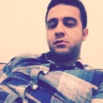 Yavuz