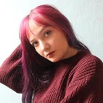 Melike