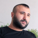 Samet