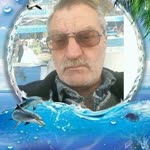 Necati