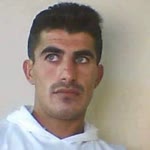 Osman