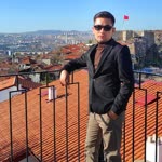 Hüseyin