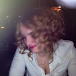 Gizem