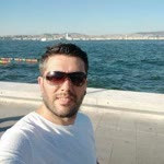 Engin