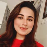 Esra