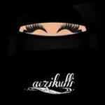 Aczikulli