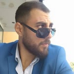 Emre