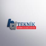 Hd Teknik