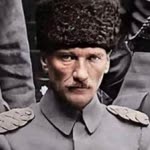 Nadir