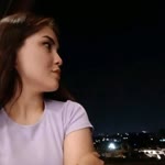 Bagul