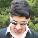 Emre