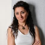 Çiğdem