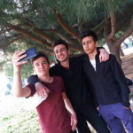 Caner