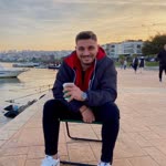Hakan