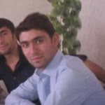 Abdullah