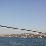 Zeynep