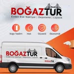 Bogaztur
