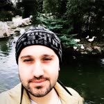 Fatih