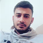 Bahadir