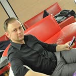 Serkan