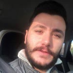 Hakan