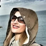 Ayşegül