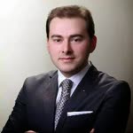 Faruk