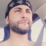 Sercan