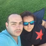 Halil