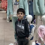 Metin
