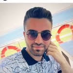 Furkan