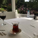 İbrahim