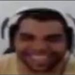 Emrullah
