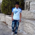 Üzeyir