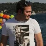 Ahmet