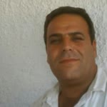 Nadir