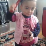 Fikret