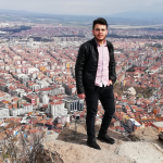 Mustafa