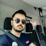 Özcan
