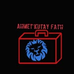 Ahmet
