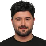 Mahmut