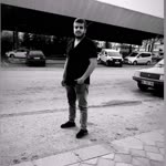 Recep
