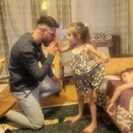Kadir