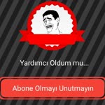 Ahmet