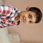Anıl